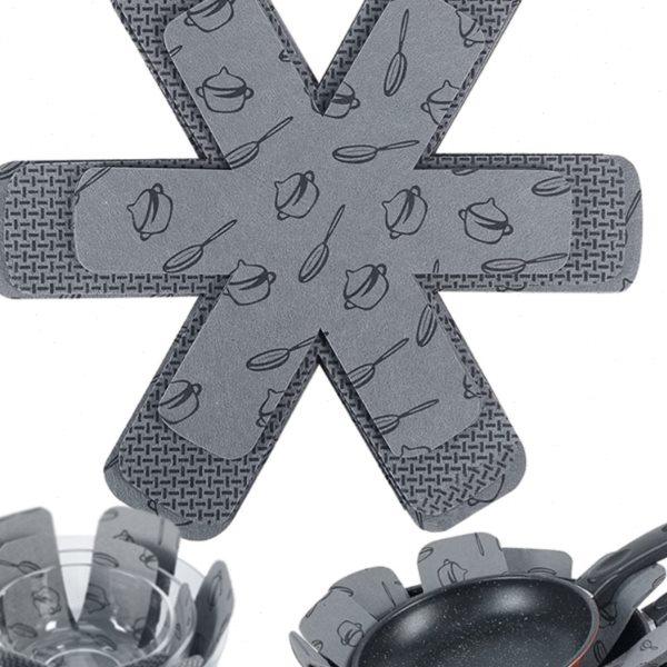 毛毡锅垫不粘锅底保护垫3个一套厨房餐桌垫无纺布锅碗垫锅垫杯垫,厨房/烹饪用具,其它,淘宝优惠券,粉丝福利购,淘宝优惠卷