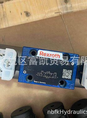 现货-现货3EPD6-2X/45ERG24ANQBD9K4/M