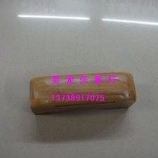 实体乐器店铺高音板高音梆子广东板 鼓板木鱼 高音梆精品