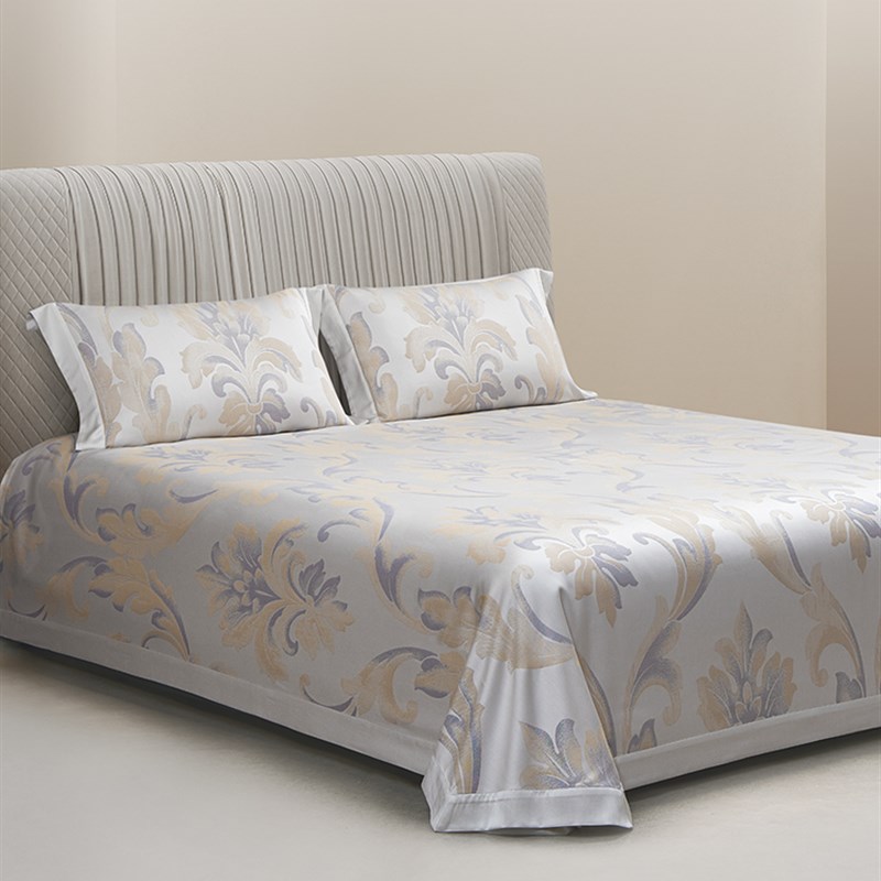 ROYALCOVER可洗垫E和可折叠天丝软垫三件套