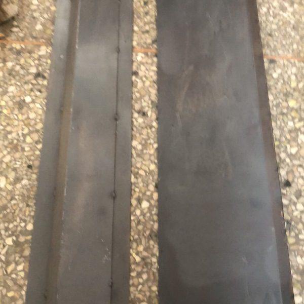 潍柴雷沃RG5060收割机配件原厂风机导丰板一对,农机/农具/农膜,农机配件,淘宝优惠券,粉丝福利购,淘宝优惠卷