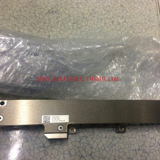 01-99133 07-L80138  01-92021 马达座,办公设备/耗材/相关服务,其它,淘宝优惠券,粉丝福利购,淘宝优惠卷