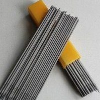 京雷GES A102不锈钢电焊条 308