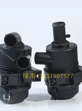 KW0918 pu0918空滤总成K1330杭州H2000-3T叉车工程机械滤清器