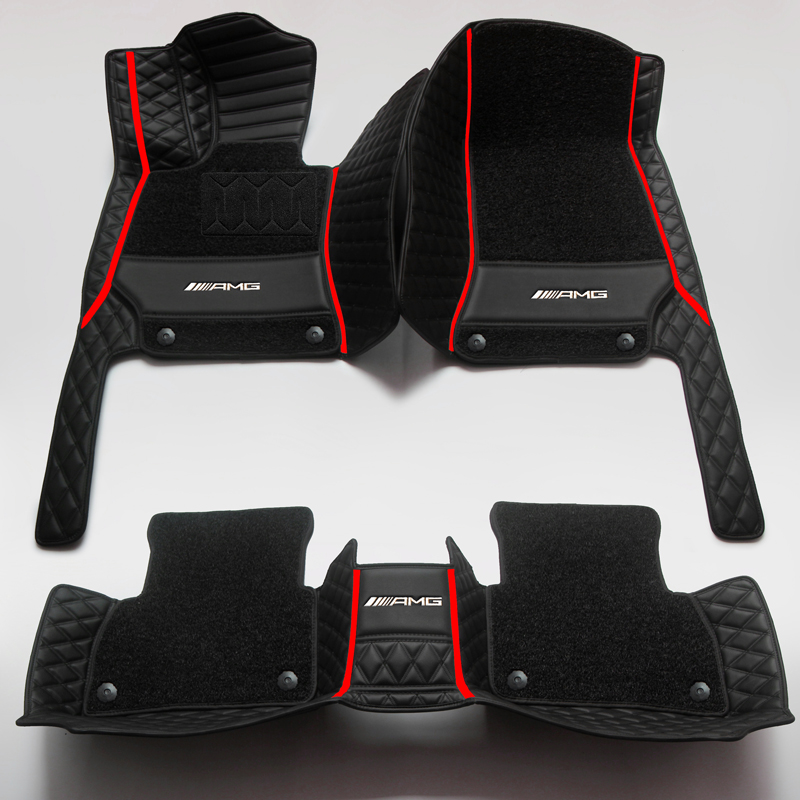 带原车卡扣专车专用不卡油门刹车