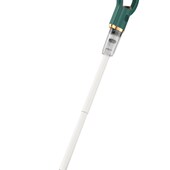 吸尘器车用超强力拖地洗地毯宠物手持吸尘