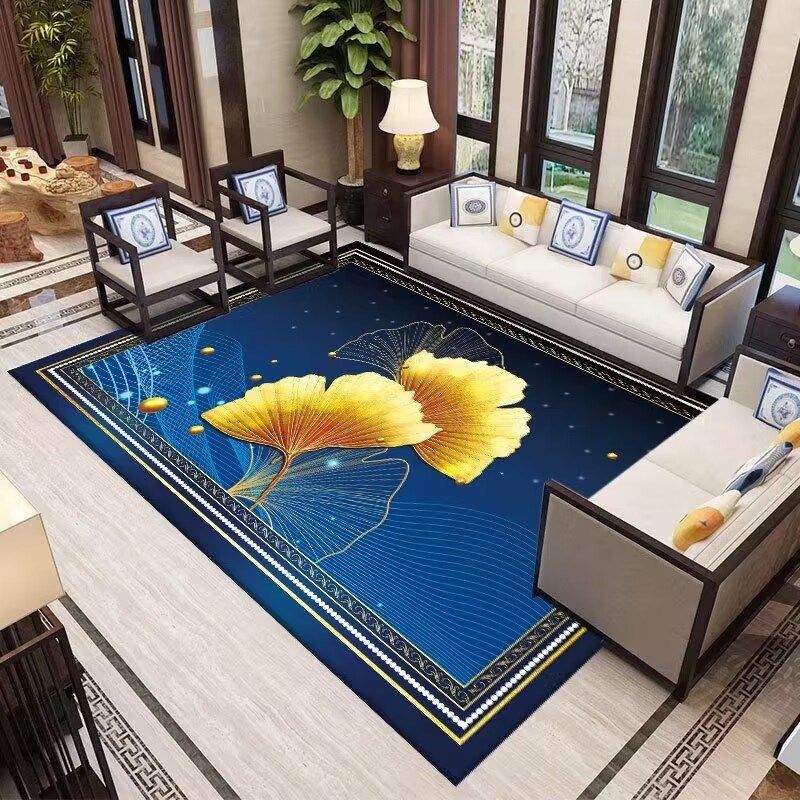 新客厅地毯家用茶几卧室床边毯入户门垫书房大面积地垫定制,居家布艺,地毯,淘宝优惠券,粉丝福利购,淘宝优惠卷