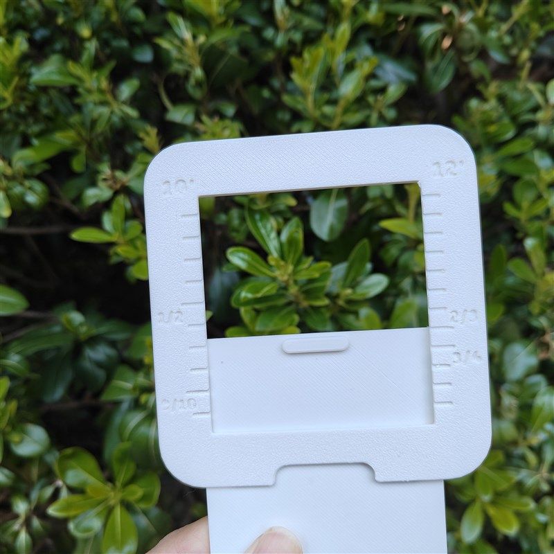 取景框水彩水粉油画素描写生绘画工具,文具电教/文化用品/商务用品,制图/测绘套装,淘宝优惠券,粉丝福利购,淘宝优惠卷