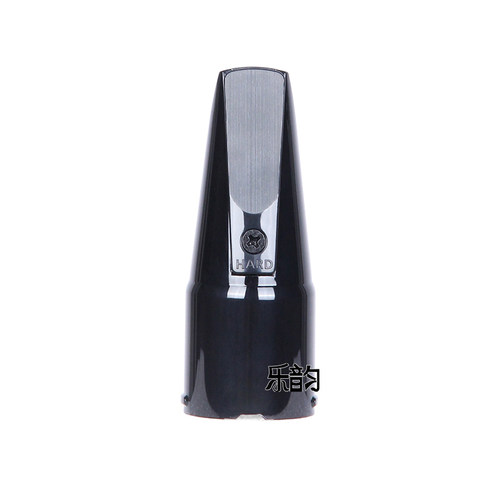 olnd罗兰E2电吹管原装吹嘴笛头力度感应呼吸传感器