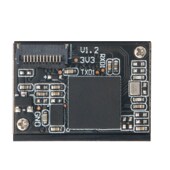 一维二维模块扫描头内嵌条码 二维码 模组嵌入式 扫描识读引擎