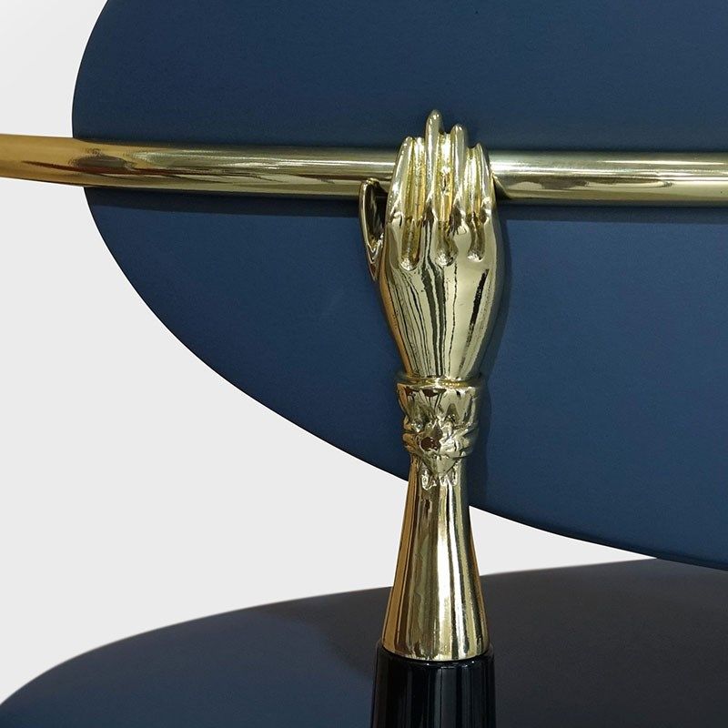 N  OOL酒吧吧台椅家用脚凳岛台吧凳前台脚椅子,商业/办公家具,酒吧椅,淘宝优惠券,粉丝福利购,淘宝优惠卷