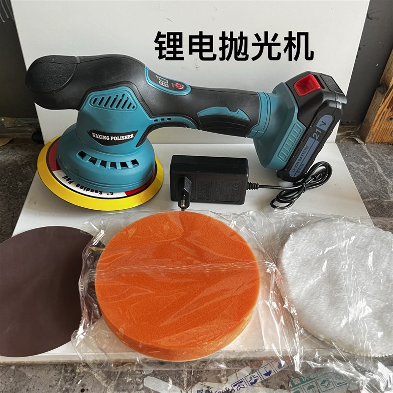 新华家具维修材料瓷砖划痕抛光大理石免烧釉修补剂黑色刮痕去痕