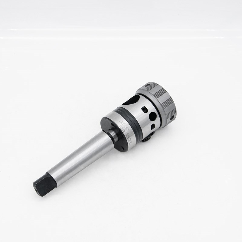 多用丝攻夹头TC型丝攻夹头TC16-B16/B18台钻攻丝机TC20-B18