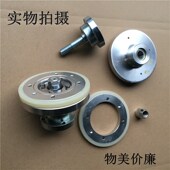 胶圈 线切割 砂线胶轮 金刚线 直径 砂线