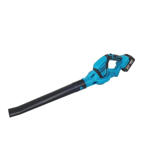 大功率暴风机吹风机电动鼓风机吹叶机吹雪机 除尘暴风机