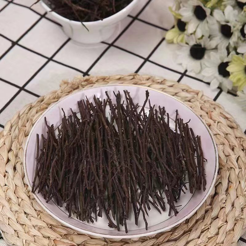 进口蛇木屑兰花植料兰花专用介质营养土