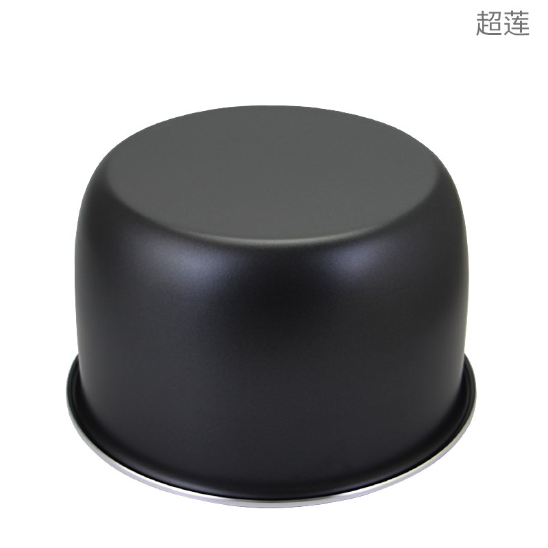 电压力锅内胆5升CYSB50YD3C-100/CYSB50YC10A/CYSB50YC1不粘锅胆