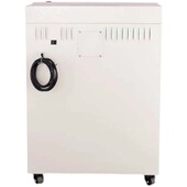 电动办公家用碎纸 碎纸 浩顺 工商业