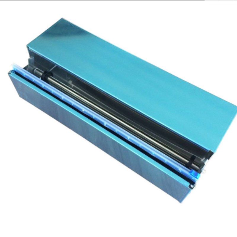 超市保鲜膜包装机封口机生鲜水果蔬菜食品手动打包机,办公设备/耗材/相关服务,封口机,淘宝优惠券,粉丝福利购,淘宝优惠卷