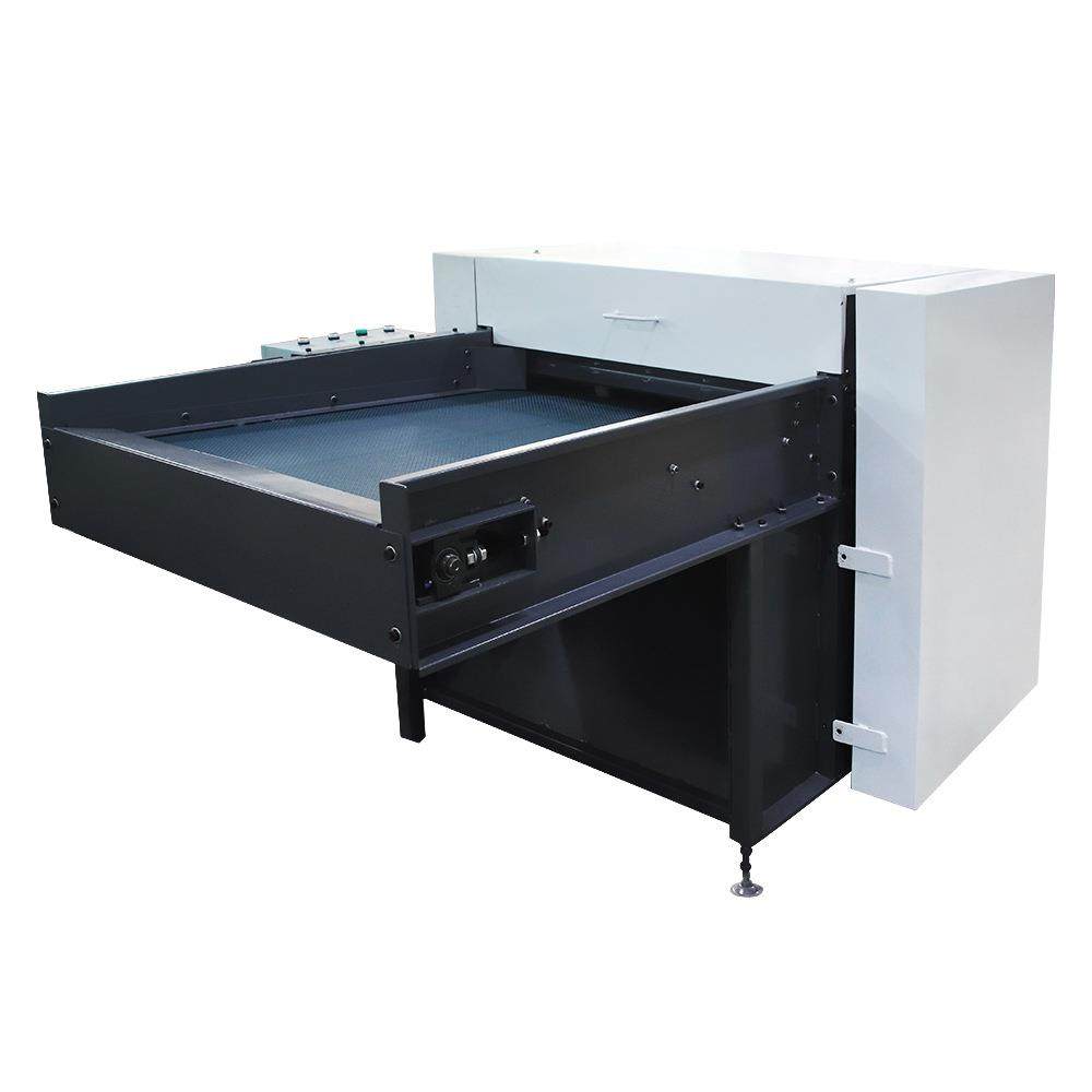 高产量0.7D-3D超细纤维梳理机梳棉机开松公仔棉供枕头厂家,纺织面料/辅料/配套,其他纺织机械,淘宝优惠券,粉丝福利购,淘宝优惠卷