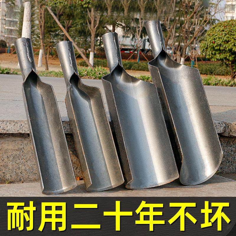 正宗洛阳铲取土器打洞挖坑神器钻挖土挖山药专用铲子深挖铁锹打井,农机/农具/农膜,铲子,淘宝优惠券,粉丝福利购,淘宝优惠卷