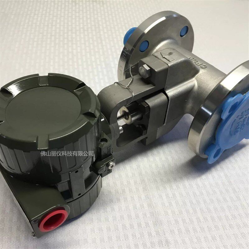 横河涡街流量计DY0 DY0 VY 电磁流量计AXW0 AXG100 AXF0G