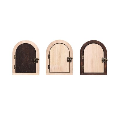 门洞堵孔器防盗入户门猫眼遮挡装饰插座保护套墙面孔洞开关盒遮丑