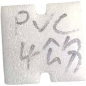 穿筋盒填充泡沫预埋模块剪力墙暗盒接线盒封堵底盒块直销型线盒