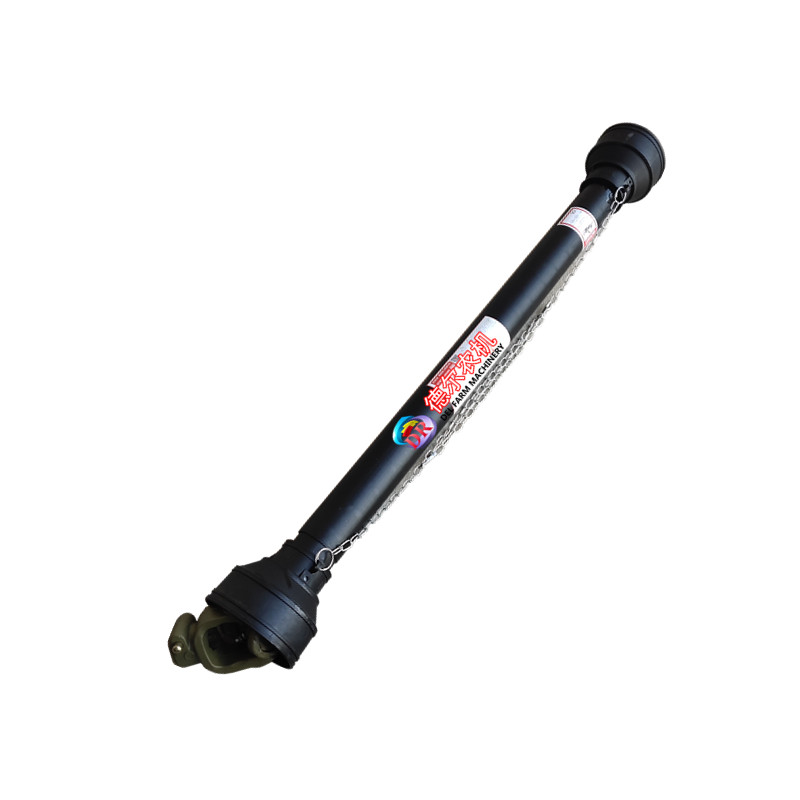 打捆机 华德打捆机传动轴 1.9型 单根传动轴米长 可延长型