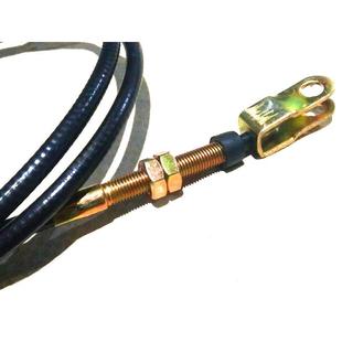 电动三轮四轮车刹车线 手刹线 驻车线手刹拉线如同请拍照