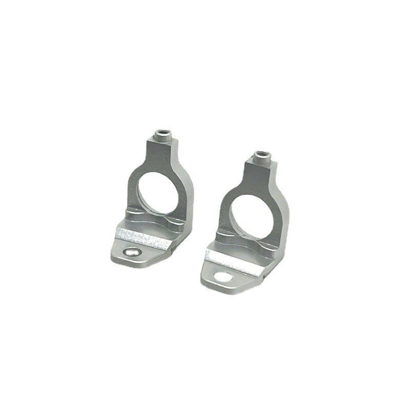 竞速漂移蚊车 INIQ 遥控车架金属升级改装零 后波箱座,玩具/童车/益智/积木/模型,遥控车升级件/零配件,淘宝优惠券,粉丝福利购,淘宝优惠卷