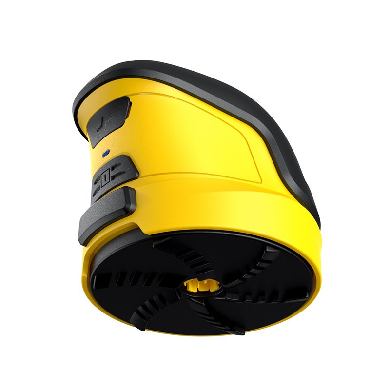 汽车电动除冰器清雪车用冬季多功能神扫刷车玻璃刮雪工具车载除霜