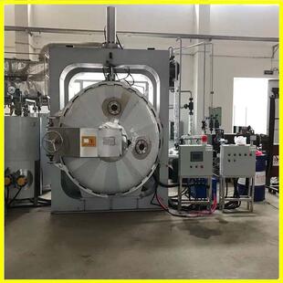 橡胶地毯硫化罐橡胶管硫化罐橡胶辊硫化罐免费送货上门