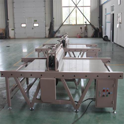 山东厂家供应XF-DTB120电动铜版画机学校美术教学设备机器