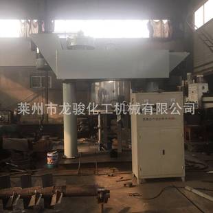 1000L双行星动力混合机不锈钢行星动力搅拌机结构胶强力分散机