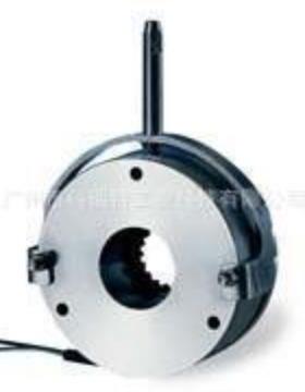 INTORQ应拓柯原Lenze伦茨制动器BF458-14N-205V-80NM电机