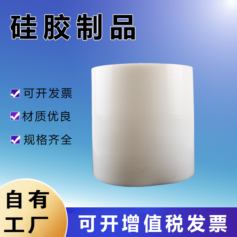 大口径硅胶管 波纹硅胶管 耐温鼓型变径硅胶软管 抗撕硅胶软连接