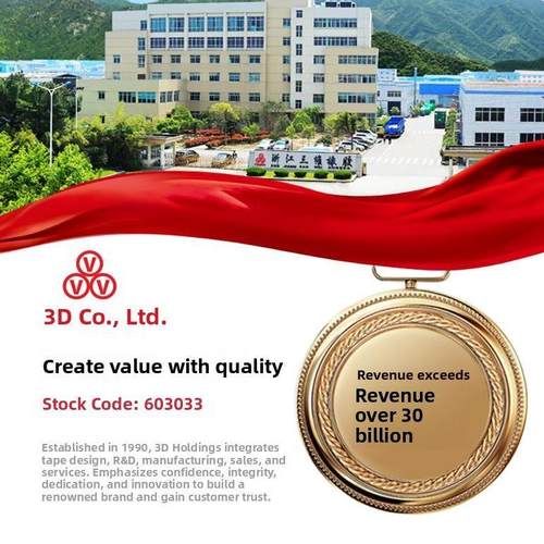 三维三角带高速窄V带Spb1915/Spb1930/Spb1940/Spb1970/Spb1980