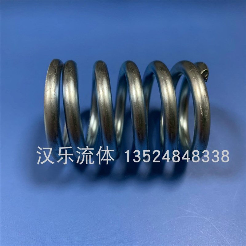 米顿罗计量泵GM配件/GB备件/油封/弹簧/泵头/单向阀/隔膜