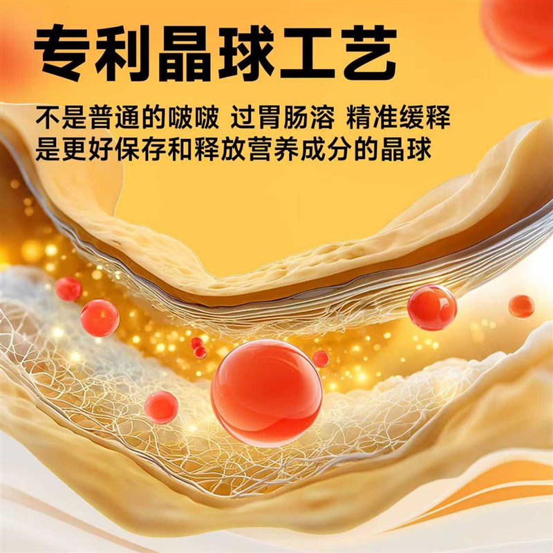 哈仔全价主食猫罐头鱼油磷虾油晶球美毛靓毛奶昔罐成幼猫粮湿粮