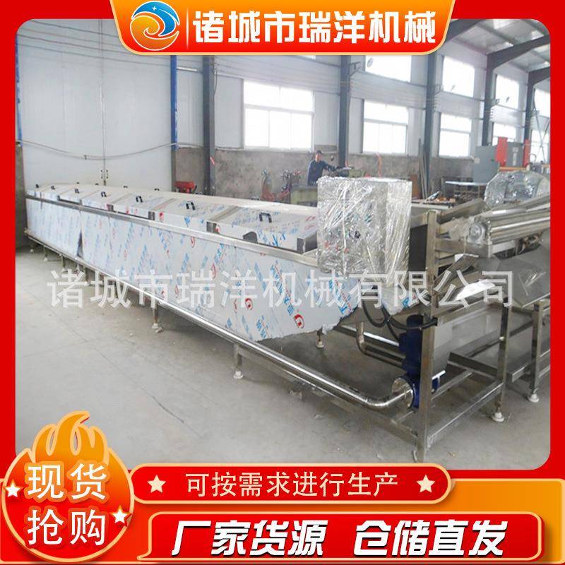 商用低温巴氏杀菌机黄桃罐头巴氏杀菌机果酒米酒巴士灭菌设备