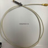 00原装 330101 全新原装 自动化 bently本特利