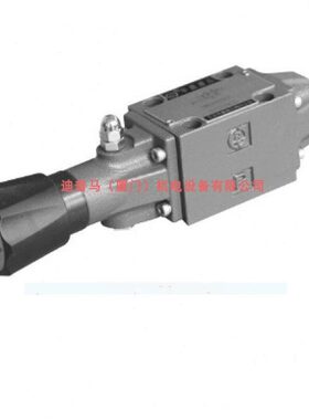 北京华德换向阀4WMD6A50B/ 4WMD6C50B/ 4WMD6D50B/ 4WMD6V50B/