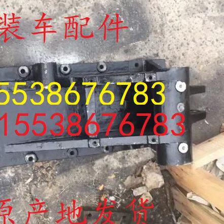 东方红拖拉机提升油缸支架 洛阳一拖东方红强压提升油缸支架原厂
