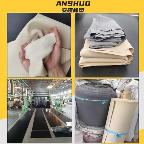 橡胶垫薄橡胶皮耐磨橡胶皮天然橡胶皮垫子超薄橡胶布轮胎内胎橡皮