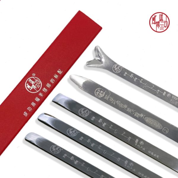 缝隙跳动美缝钨钢压缝片专业瓷砖美缝剂施工工具专用阴阳角神器