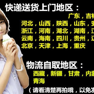 商用豪华木框18格关东煮带电热十八格串串香机器甜不辣机麻辣烫机