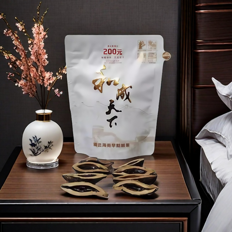 口味王和成天下槟榔特价直销