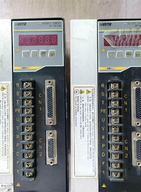 EVTA艾威图驱动器EVD-W-HB3+(HD1),EVD-