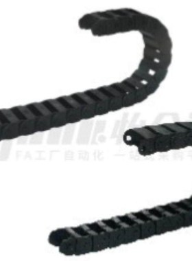 替拖链VAX01-1520-R28-N1-VDX01/VAM01-2638-R52/VACVAHVAR/VAS01